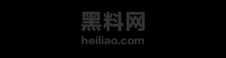 小樱suny桃沢樱最新资源
